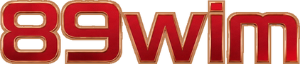 89wim