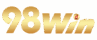 89Wim